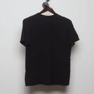 Back view of Vintage Modern Elton John "Rocket Man" T-Shirt - L