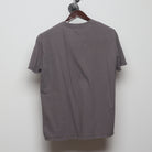 Back view of Vintage Modern Funko POP! "Chuck Norris" T-Shirt - XL