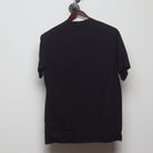 Back view of Vintage Modern General Mills "Franken Berry" T-Shirt - L