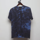 Back view of Vintage Modern Hunter x Hunter "Gon & Killua" T-Shirt - L