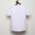 Back view of Vintage Modern Hunter x Hunter "Main Cast" T-Shirt - S