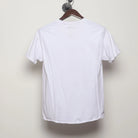 Back view of Vintage Modern Hunter x Hunter "Main Cast" T-Shirt - S