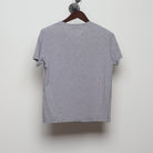 Back view of Vintage Modern Ireland Official Product "Ireland A Celtic Nation" T-Shirt - M