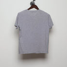 Back view of Vintage Modern Ireland Official Product "Ireland A Celtic Nation" T-Shirt - M