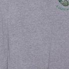 Close-up of the main graphic on the Vintage Modern Ireland Official Product "Ireland A Celtic Nation" T-Shirt - M