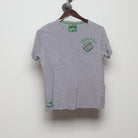 Front view of Vintage Modern Ireland Official Product "Ireland A Celtic Nation" T-Shirt - M