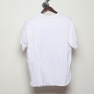 Back view of Vintage Modern Jewel House "Shining Bright" T-Shirt - L
