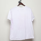 Back view of Vintage Modern Maruchan "Ramen Cat" T-Shirt - L