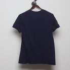Back view of Vintage Modern Marvel's Avengers "Become A Legend" T-Shirt - M