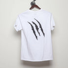 Back view of Vintage Modern Marvel "X-Men #1 Jim Lee Cover" T-Shirt - S