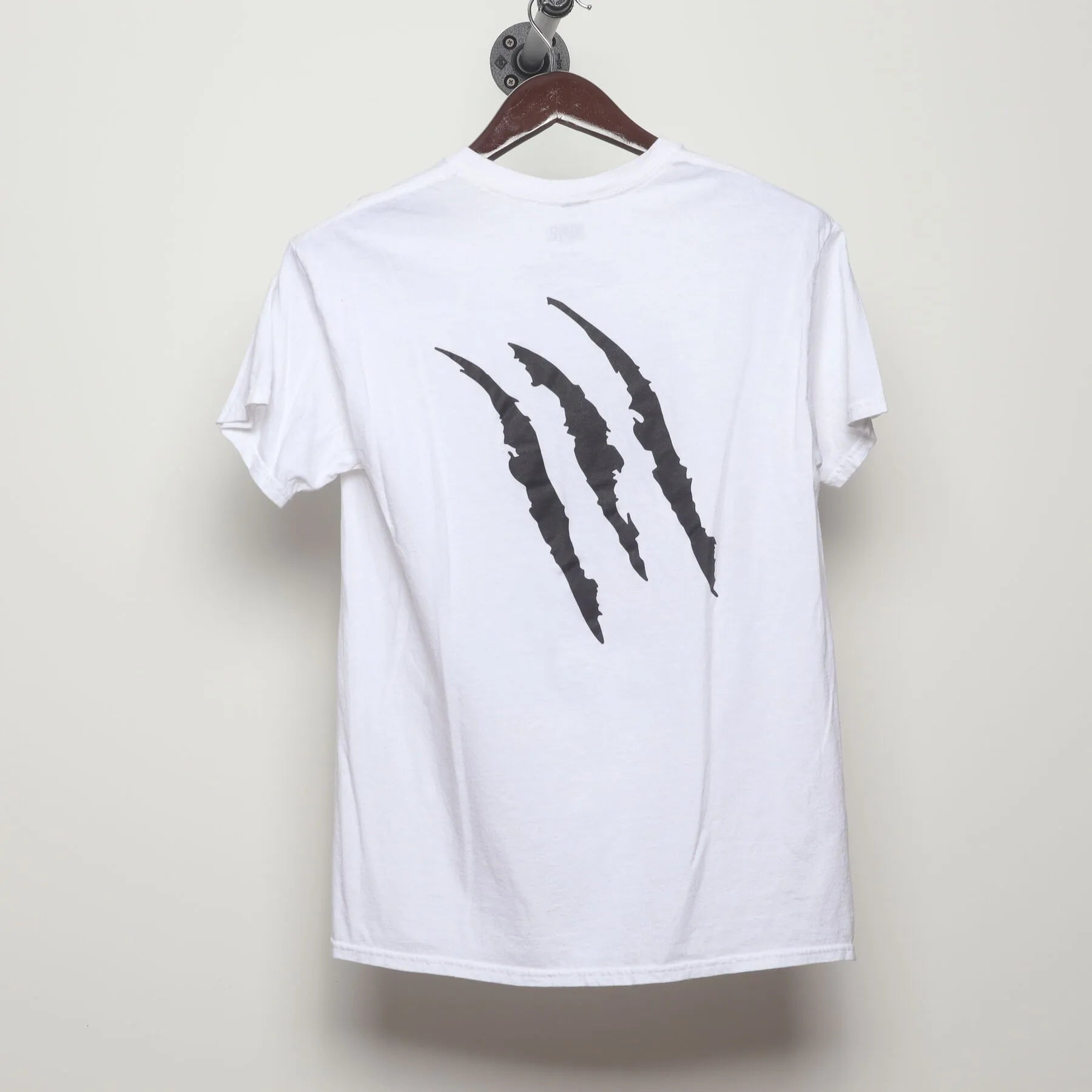 Back view of Vintage Modern Marvel "X-Men #1 Jim Lee Cover" T-Shirt - S