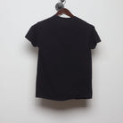 Back view of Vintage Modern Metallica "Obey Your Master" T-Shirt - S