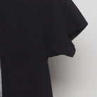 Close-up of the sleeve on the Vintage Modern Metallica "Obey Your Master" T-Shirt - S