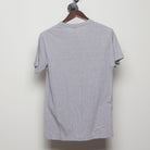 Back view of Vintage Modern New Country 101.FIVE "Made in Georgia" T-Shirt - M