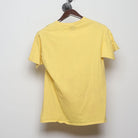 Back view of Vintage Modern Nickelodeon "SpongeBob Sunglasses" T-Shirt - S