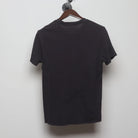 Back view of Vintage Modern Oakley "Stacked Logo Graphic" T-Shirt - M