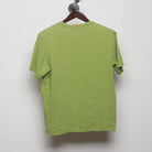Back view of Vintage Modern REI "Lakeside Sunset" T-Shirt - L