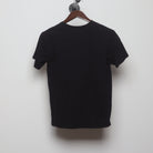 Back view of Vintage Modern Riot Society "Santa Cruz Reaper" T-Shirt - S