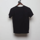 Back view of Vintage Modern Riot Society "Santa Cruz Reaper" T-Shirt - S