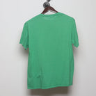 Back view of Vintage Modern Smokey Bear "Keep It Green" T-Shirt - L