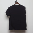Back view of Vintage Modern Smokey Bear "Only You Can Prevent Wildfires" T-Shirt - M