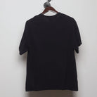 Back view of Vintage Modern Snap-on "Rust To Riches" T-Shirt - L