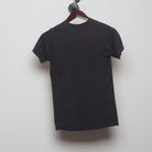 Back view of Vintage Modern Space Jam "Classic Logo" T-Shirt - XS