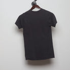 Back view of Vintage Modern Space Jam "Classic Logo" T-Shirt - XS