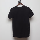 Back view of Vintage Modern Super Mario Bros. "I'm Definitely In My Zone" T-Shirt - S