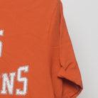 Close-up of the sleeve on the Vintage Modern Texas Longhorns "Texas Longhorns" T-Shirt - M
