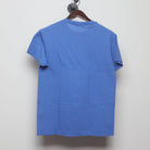 Back view of Vintage Modern The Office "Dunder Mifflin Paper Company" T-Shirt - M