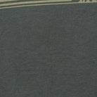 Close-up of the main graphic on the Vintage Modern The Parks "Ohio" T-Shirt - M