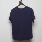 Back view of Vintage Modern Thrasher "Revista Logo" T-Shirt - XL