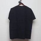 Back view of Vintage Modern US Army Ranger "Ranger Tab" T-Shirt - XL