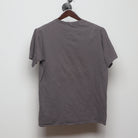 Back view of Vintage Muir Woods Retro Sunset Graphic T-Shirt L