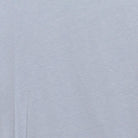 Close-up of the main graphic on the Vintage Y2K O'Neill "Coastal Palms Graphic" T-Shirt - M