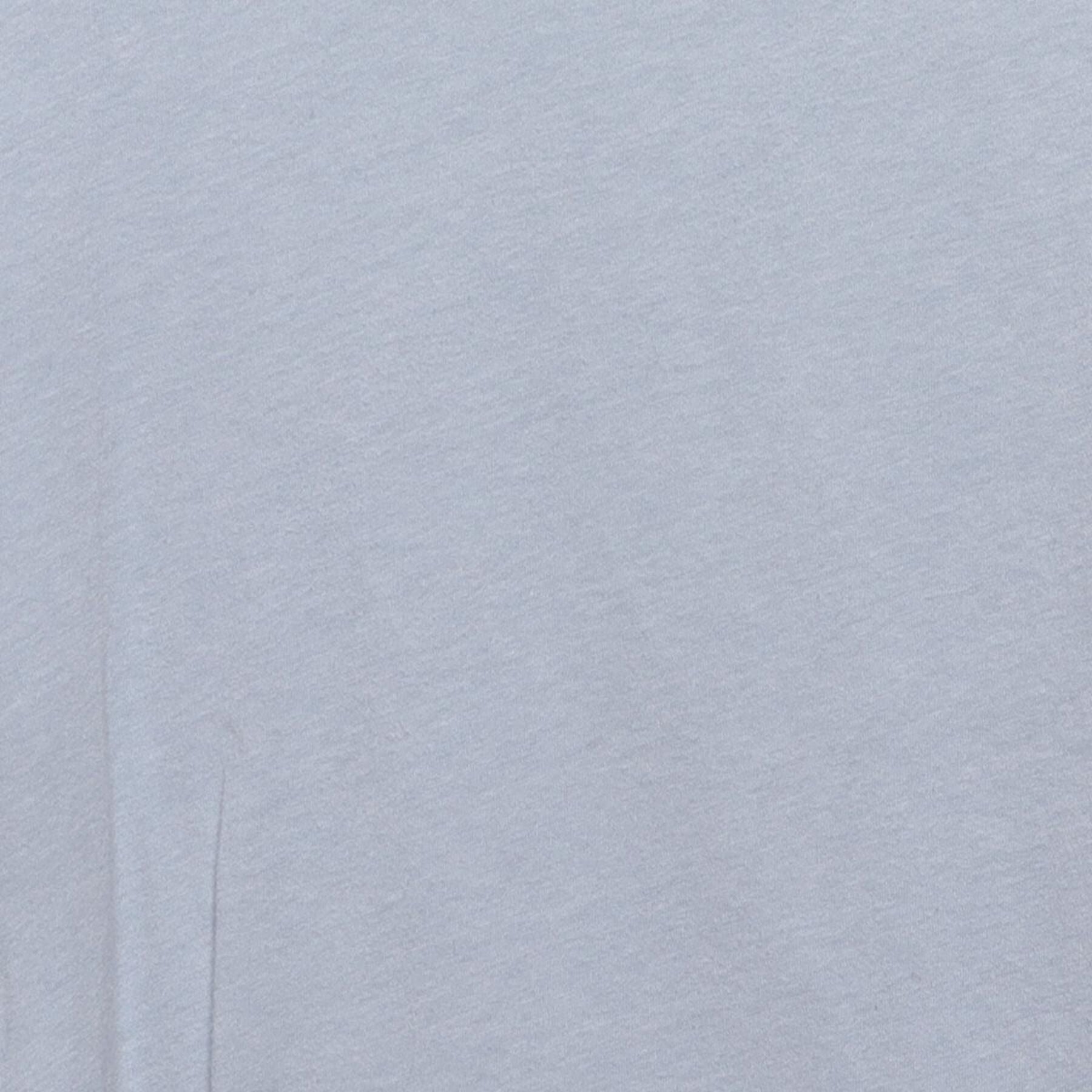 Close-up of the main graphic on the Vintage Y2K O'Neill "Coastal Palms Graphic" T-Shirt - M
