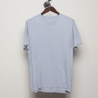 Front view of Vintage Y2K O'Neill "Coastal Palms Graphic" T-Shirt - M