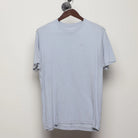 Front view of Vintage Y2K O'Neill "Coastal Palms Graphic" T-Shirt - M