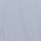 Close-up of the Right sleeve on the Vintage Y2K O'Neill "Coastal Palms Graphic" T-Shirt - M