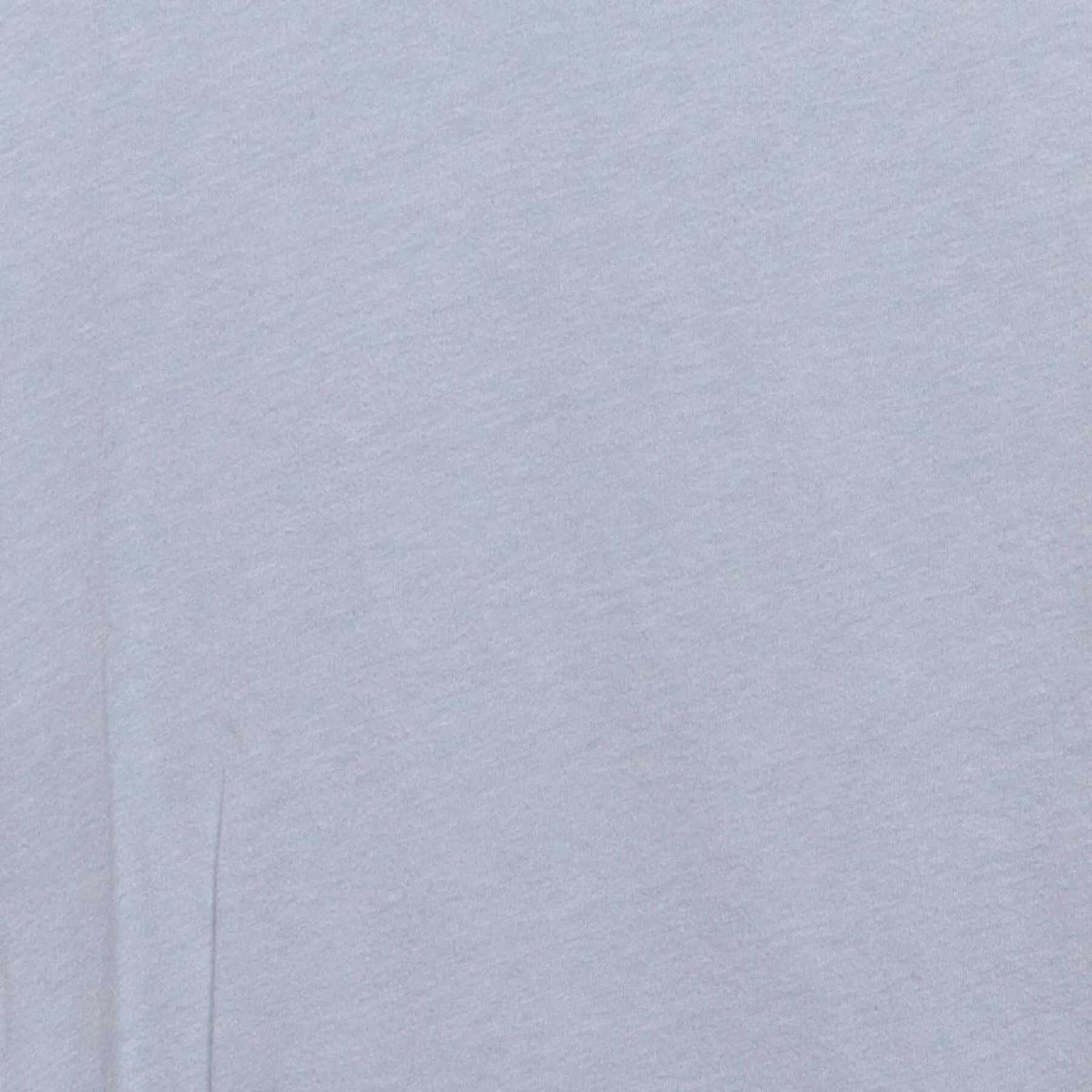 Close-up of the Right sleeve on the Vintage Y2K O'Neill "Coastal Palms Graphic" T-Shirt - M