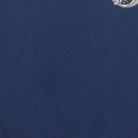Close-up of the main graphic on the Vintage Y2K Santa Cruz "Mermaid City" T-Shirt - S