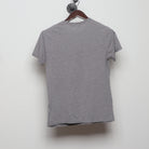 Back view of Vintage Star Wars Kylo Ren Promo T-Shirt S