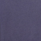 Close-up of the main graphic on the Vintage Y2K Chevrolet "American Heritage" T-Shirt - S