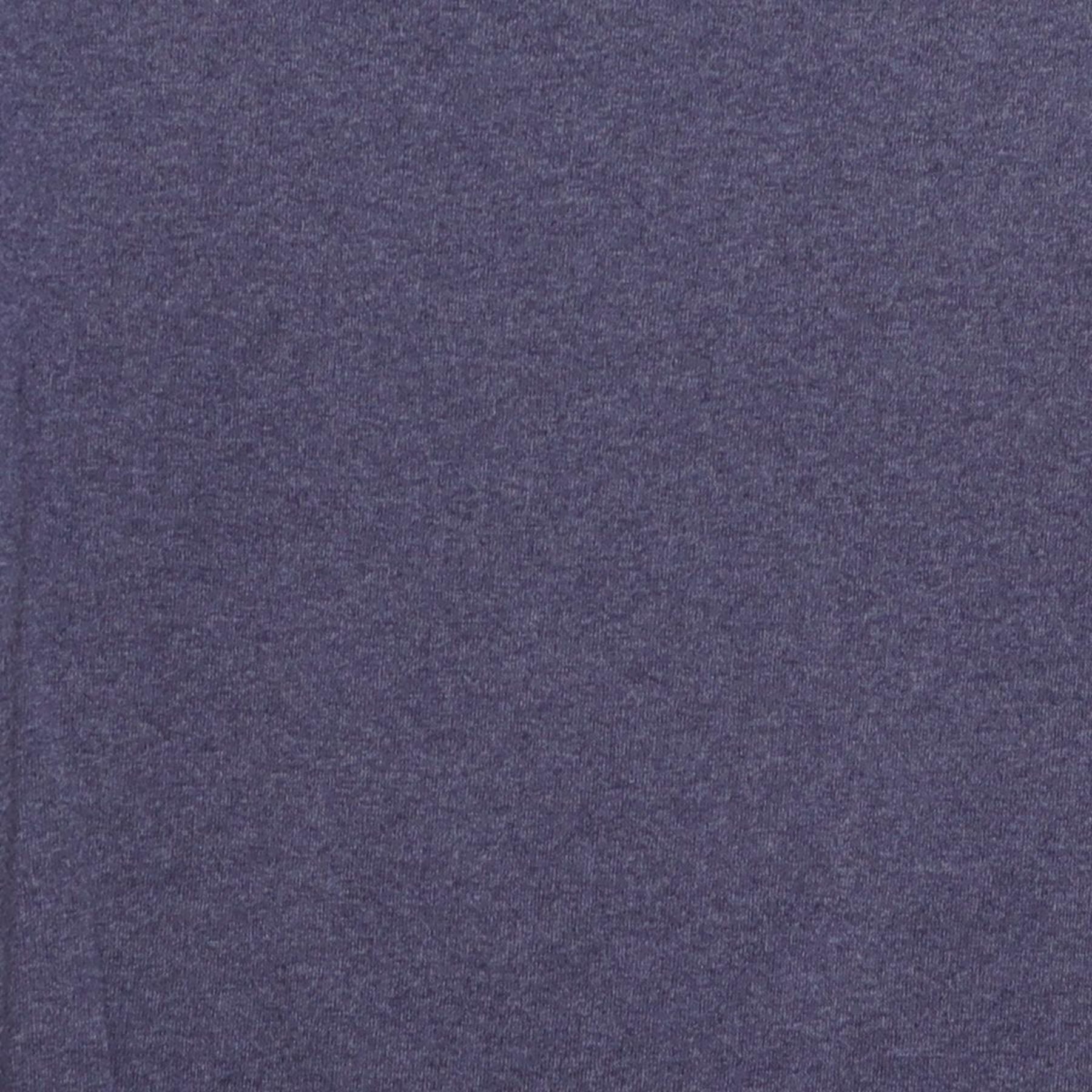 Close-up of the main graphic on the Vintage Y2K Chevrolet "American Heritage" T-Shirt - S