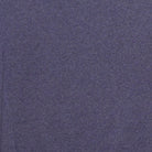 Close-up of the main graphic on the Vintage Y2K Chevrolet "American Heritage" T-Shirt - S