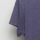 Close-up of the Left sleeve on the Vintage Y2K Chevrolet "American Heritage" T-Shirt - S