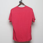 Back view of Vintage 2010s Marvel "Chibi Spider-Man" T-Shirt - XL