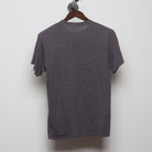 Back view of Vintage 1990s Looney Tunes "Sarcasm Service" T-Shirt - S