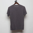 Back view of Vintage 1990s Looney Tunes "Sarcasm Service" T-Shirt - S